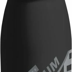 Camelbak Podium 620ml Dirt Series Water Bottle