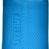 Camelbak Quick Stow Flask 355ml