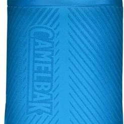 Camelbak Quick Stow Flask 355ml