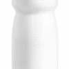 Camelbak Print Podium Chill Blank 620ml Water Bottle -Deals Kläder Butik 204371 2 Supersize
