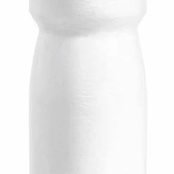 Camelbak Print Podium Chill Blank 620ml Water Bottle