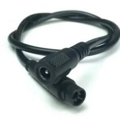 Kabel Ecoride DC2.1 Till Z311