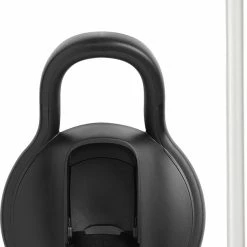 Camelbak Eddy+ Kids Cap