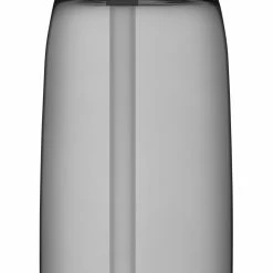 Camelbak Eddy 1L Bottle Pink One Size