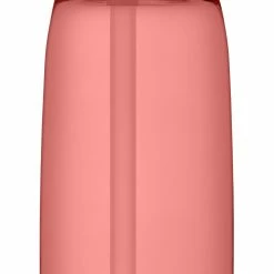 Camelbak Eddy 1L Bottle Pink One Size -Deals Kläder Butik 246460100120Eddy201L20Terracotta20Rose scaled