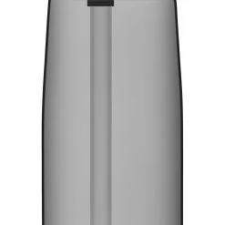 Camelbak Eddy .75L Bottle Transparent One Size