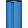 Camelbak Eddy .6L Bottle Grey One Size -Deals Kläder Butik 246640106020Eddy20600ml20Oxford