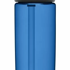 Camelbak Eddy .6L Bottle Grey One Size