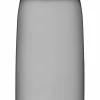 Camelbak Chute Mag 1L Bottle Grey One Size 2 Camelbak Chute Mag 1L Bottle Grey One Size -Deals Kläder Butik 246900100120Chute20Mag201L20Charcoal