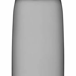 Camelbak Chute Mag 1L Bottle Grey One Size