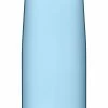 Camelbak Chute Mag .75L Bottle Blue 3 One Size 2 Camelbak Chute Mag .75L Bottle Blue 3 One Size -Deals Kläder Butik 247040207520Chute20Mag20750ml20True20Blue