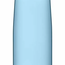 Camelbak Chute Mag .75L Bottle Blue 3 One Size