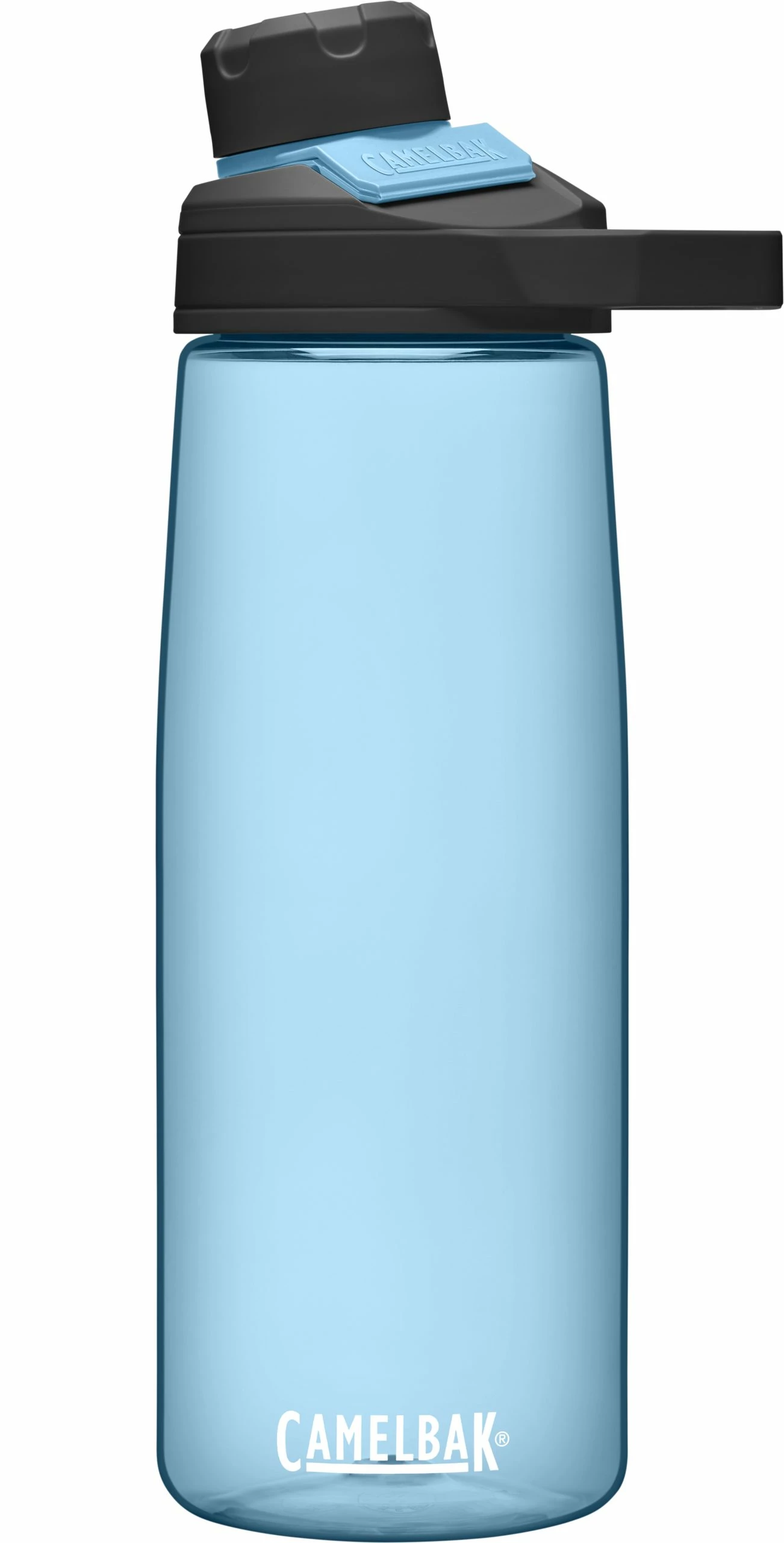 Camelbak Chute Mag .75L Bottle Blue 3 One Size 3 Camelbak Chute Mag .75L Bottle Blue 3 One Size