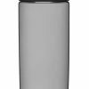 Camelbak Chute Mag .6L Bottle -Deals Kläder Butik 247100106020Chute20Mag20600ml20Charcoal
