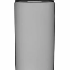 Camelbak Chute Mag .6L Bottle