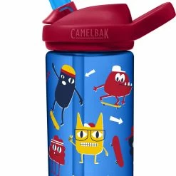 Camelbak Eddy Kids .4L Bottle
