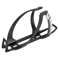 Syncros Flaskställ Coupe 2.0 Vit/Svart