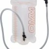 OMM Ultra Bladder 2Ltr 2 OMM Ultra Bladder 2Ltr -Deals Kläder Butik 2 0 l bladder