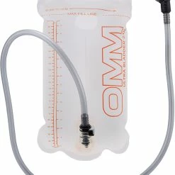 OMM Ultra Bladder 2Ltr