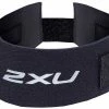 2XU Timing Chip Strap 2 2XU Timing Chip Strap -Deals Kläder Butik 2xu timing chip strap