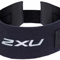 2XU Timing Chip Strap