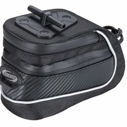 Sadelväska Large 7,5dl