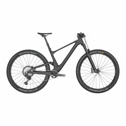 Scott Bike Spark 910 (EU)