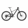 Scott Bike Spark 940 (EU) -Deals Kläder Butik 397085 7615523501700 Scott V23