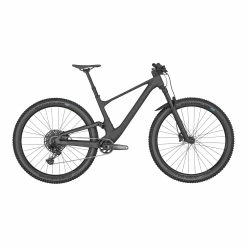 Scott Bike Spark 940 (EU)