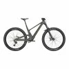 Scott Bike Genius 920 (EU) -Deals Kläder Butik 397234 7615523502554 Scott V23