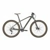Scott Bike Aspect 930 2 Scott Bike Aspect 930 -Deals Kläder Butik 397857 7615523505654 Scott V23
