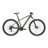 Scott Bike Aspect 770 -Deals Kläder Butik 398648 7615523510139 Scott V23