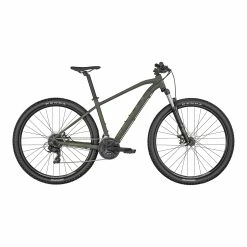 Scott Bike Aspect 770