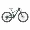 Scott Bike Contessa Spark 920 (EU)