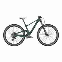Scott Bike Contessa Spark 920 (EU)