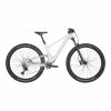 Scott Bike Contessa Spark 930 (EU) -Deals Kläder Butik 398728 7615523511006 Scott V23
