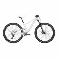 Scott Bike Contessa Spark 930 (EU)