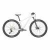 Scott Bike Contessa Scale 930 (EU) -Deals Kläder Butik 398919 7615523511389 Scott V23