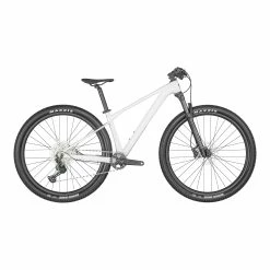 Scott Bike Contessa Scale 930 (EU)