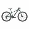 Scott Bike Contessa Active 50 -Deals Kläder Butik 399074 7615523512003 Scott V23