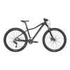 Scott Bike Contessa Active 20 (EU)