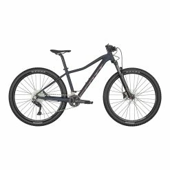 Scott Bike Contessa Active 20 (EU)