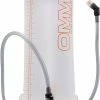 OMM Ultra Bladder 3Ltr -Deals Kläder Butik 3 0 l bladder