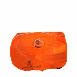 Framsida -Deals Kläder Butik 42311 survival shelter 2 people 1