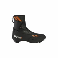 Cykeltillbehör 45NRTH Cykelskor Vinter MTB Japanther