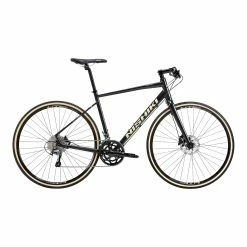 Nishiki Pro SLD Herr