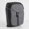 Bontrager Commuter Single Enkel Sidoväska/ryggsäck -Deals Kläder Butik 5250810
