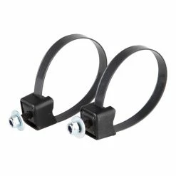 ABUS Låsfäste Till Amparo