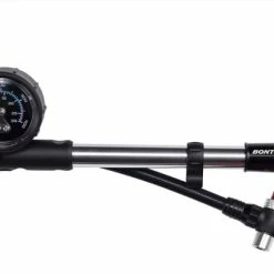 Bontrager Dämparpump