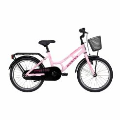 Winther 150 Flick 18" 1vxl